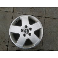 Продам Литье  для Ford