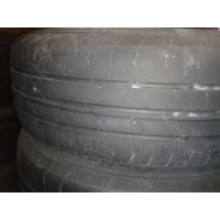 Продам Литье на резине  для Audi