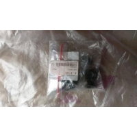 Продам малосъемное кольцо впускного клапана L80710155  для Mazda 6