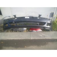 Продам много запчастей на bmw 750i  для BMW 7 series