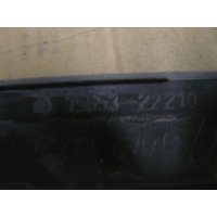 Продам Молдинги  для Toyota Mark II