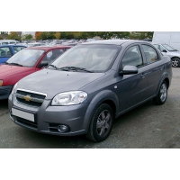 Продам мотор 1. 2   8кл кпп и многое другое  для Chevrolet Aveo
