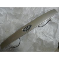 Продам Накладка  для Kia Cerato