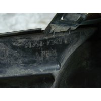 Продам накладка ПТФ  для Suzuki Swift