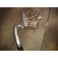 Продам насос гур  для Daewoo Nexia