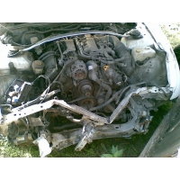 Продам а/м Nissan Cima битый
