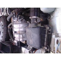 Продам Нива ВИС 2146  для ВАЗ 2131