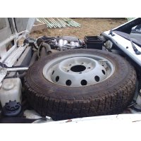 Продам Нива ВИС 2146  для ВАЗ 2131