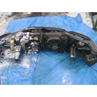 Продам Ноускат  для Subaru Legacy