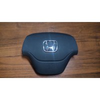 Продам Обманка подушки безопасности,  крышка Airbag  для Honda CR-V