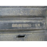Продам Окантовка  для Ford Focus