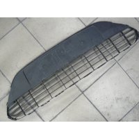 Продам Окантовка  для Ford Focus