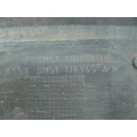 Продам Окантовка  для Ford Focus