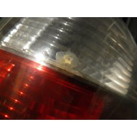Продам Оптика  для Daewoo Nexia