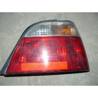 Продам Оптика  для Daewoo Nexia