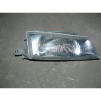 Продам Оптика  для Daewoo Nexia