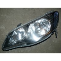 Продам Оптика  для Honda Civic