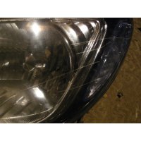 Продам Оптика  для Honda Civic