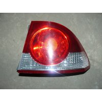 Продам Оптика  для Honda Civic