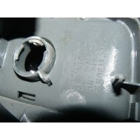 Продам Оптика  для Honda Civic