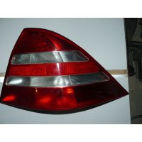 Продам Оптика  для Mercedes-Benz S-класс