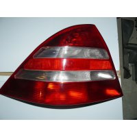 Продам Оптика  для Mercedes-Benz S-класс