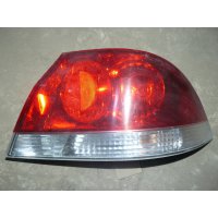 Продам Оптика  для Mitsubishi Lancer