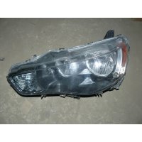 Продам Оптика  для Mitsubishi Lancer