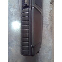 Продам Панель  для Москвич 412