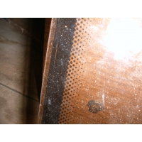 Продам Переднее правое стекло  для ВАЗ 2109