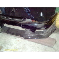 Продам Передний бампер Silvia S15  для Nissan Silvia
