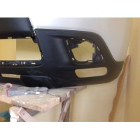 Продам Передний бампер  для Mitsubishi ASX