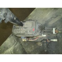 Продам переключатель  для Nissan Sunny