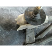 Продам переключатель  для Nissan Sunny