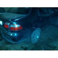 Продам По запчастям Fiat Albea 2008 1. 4л  для Fiat Albea