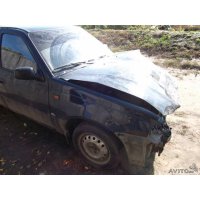 Продам по запчастям  для Daewoo Nexia
