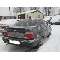 Продам по запчастям  для Daewoo Nexia