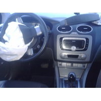 Продам По запчастям  для Ford Focus