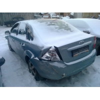 Продам По запчастям  для Ford Focus