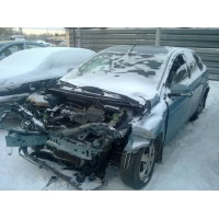 Продам По запчастям  для Ford Focus