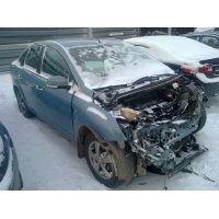 Продам По запчастям  для Ford Focus