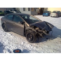 Продам По запчастям  для Ford Focus