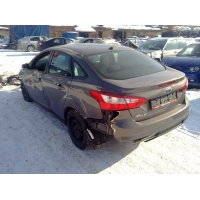 Продам По запчастям  для Ford Focus
