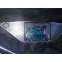 Продам По запчастям  для Ford Focus