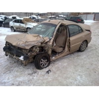 Продам По запчастям  для Kia Rio