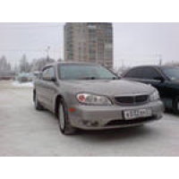 Продам запчасти  для Nissan Cefiro