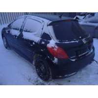 Продам По запчастям  для Peugeot 207