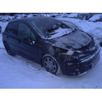 Продам По запчастям  для Peugeot 207