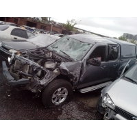 Продам По запчастям Мазда BT-50  для Mazda BT-50