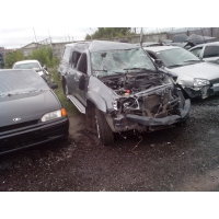 Продам По запчастям Мазда BT-50  для Mazda BT-50